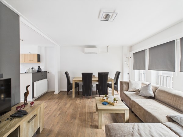 Medium property photo - Steenstraat 10, 4561 AS Hulst